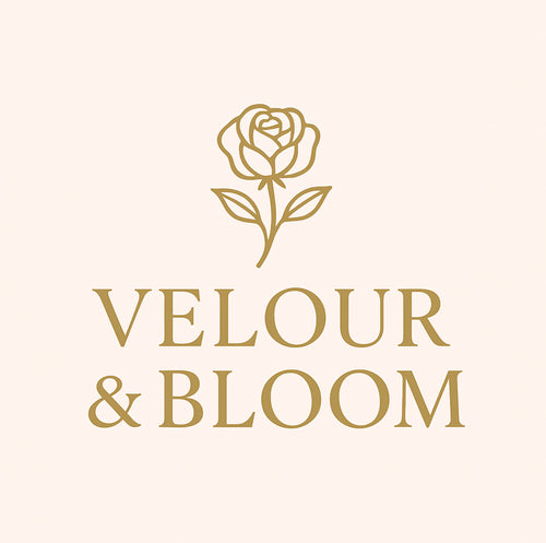 Velour & Bloom